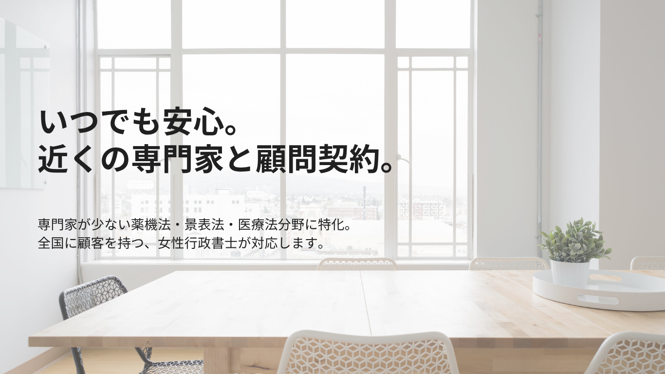 img20251006170223168907.png