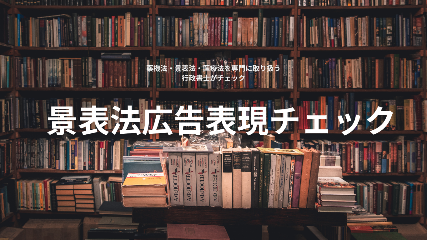 img20251006170240186282.png